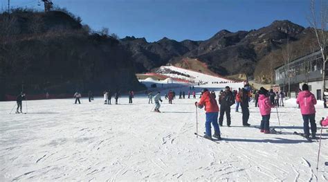 淮北小東風怎樣？從多角度探索當地魅力