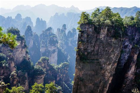 汕頭至湖南如何搭乘_如何在旅途中品味沿途风景