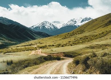 天山街道怎麼樣